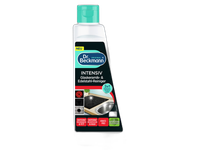 Intens.val.kremas viryklės/nerūd.plieno paviršiams Dr.Beckmann 250ml