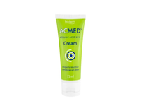 ACMED™ kremas, 75ml