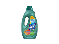 Skystasis dėmių valiklis ACE COLORS, 1 l