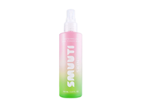 Mait. tonikas SMUUTI SKIN WATERMELON, 100 ml