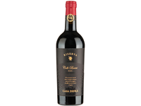 Casa Defra Rosso Riserva 0,75 l
