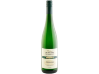 Schloss Koblenz Riesling 0,75 l