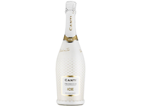 Canti Prosecco Ice 0,75 l