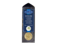 Pankolio sėklos SANTA MARIA, 300 g