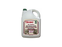 Universalus valymo bioproduktas TRI-BIO 3 in 1, 4,4 l