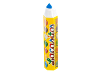 Dražė LACASITOS ir pieštukas, 20 g