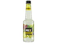 Alk. kokteilis MIX MARGARITA, 4,0 %, 0,33 l