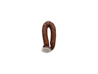 Šaltai rūkyta KAIMIŠKA dešra, a. r., 1 kg