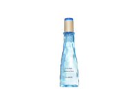 THE SAEM mineralinis drėkinamasis tonikas ICELAND HYDRATING TONER, 160 ml