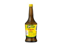 Skystas prieskonių mišinys KNORR, Delikat  860 ml