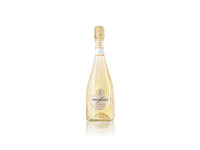 Putojantis baltasis sausas vynas FREIXENET FRENCH ROYAL 12%, balt. briut., 0,75L 