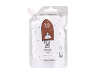 HS HISKIN CRAZY HAIR PROTEIN CHOCOLATE plaukų kondicionierius, 100 ml