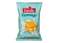 Bulv. trašk. griet., svog. sk. ESTRELLA, 240g