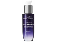 Veido serumas Institut Esthederm Intensive Hyaluronic+, 30 ml