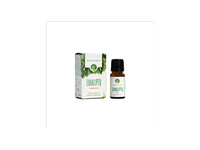 Eukaliptų eterinis aliejus, 10 ml