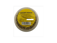 Daiginti rugiai, 150 g
