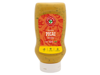 Padažas PICAI (27% rieb.), 510 g, KKF