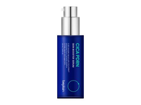 BEPLAIN CICA PDRN veido serumas, 30 ml