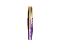 Blakstienų tušas L'OREAL VOLUME SO COUTURE, 1 vnt.