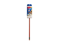 Grindų šepetys VILEDA 907 ULTRA MAX, 1 vnt.