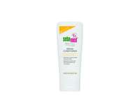 SEBAMED HAIR CARE atkuriamasis kondicionierius