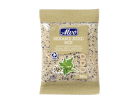 Sezamų sėklų mišinys ALVO, 100 g