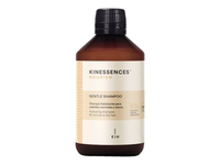 KINESSENCES NOURISH plaukų šampūnas, 300 ml