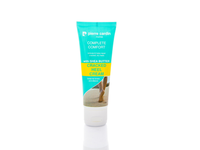 Pierre Cardin kulnų kremas 75ml, Cracked Heel