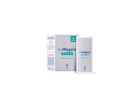 BIOMAGNIS B6 PREMIUM, 28 pak.