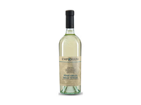 Baltasis sausas vynas EMPORIUM PINOT GRIGIO DELLE VENEZIE, 750 ml