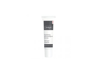Skaistinamasis tamsių dėmių gelis ZIAJA MED, 30 ml