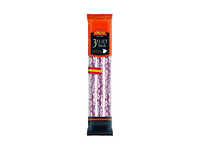 Vytintos lazdelės ARGAL, FUET, a.r., 150 g