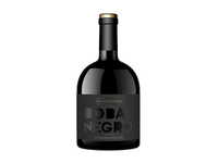 Vynas BOBAL Negro, raudonas, sausas,   0,75 l