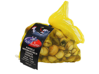 Paprastosios širdutės, kg