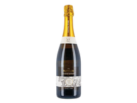 Baltasis natūralus rūšinis putojantis vynas CASTELL D'AGE CAVA AURELIA BRUT NATURE GRAN RESERVA 12%, 750 ml