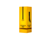 Brendis TORRES 10 dėžutėje, 700 ml