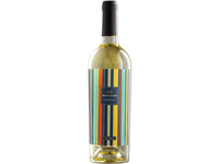 Old Tailor Garnacha Blanca 0,75 L