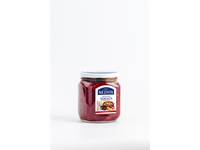 Ukrainietiški barščiai, NEZHIN, 450g