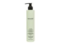 BIACRE' VOLUME plaukų kondicionierius, 250 ml