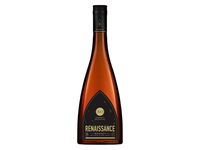 Brendis RENAISSANCE XO, 700 ml