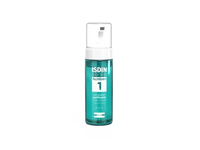 ISDIN valomosios putos riebiai/mišriai odai ACNIBEN®, 150ml