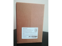 Obuolių sultys, 100%, 5 L
