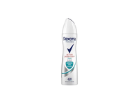 Rexona Active Shield Fresh moteriškas purškiamas dezodorantas, 150 ml
