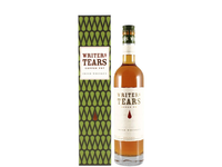 Writers Tears Copper Pot 0,7 l