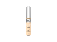 Maskuoklis L'OREAL SERUM, Nr. 4N, 11 ml