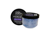Plaukų želė VENITA SALON MEGASTRONG, 150 g