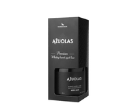 Ąžuolo alus 0,7 l
