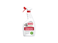 Nature's Miracle Stain & Odour Remover kačių kvapo ir dėmių valiklis, 709ml