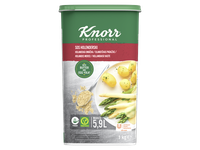 Padažas KNORR, Olandiškas, 1kg