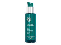 YVES ROCHER LIFTING VEGETAL SUPERCHARGED veido serumas, 30 ml